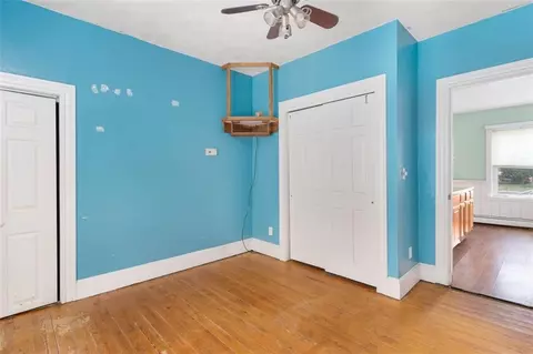 20 Pine St, Burrillville, RI 02859 photo 7