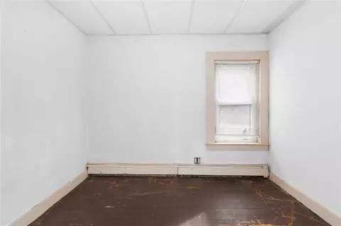 20 Pine St, Burrillville, RI 02859 photo 13
