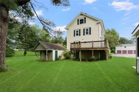 20 Pine St, Burrillville, RI 02859 photo 30