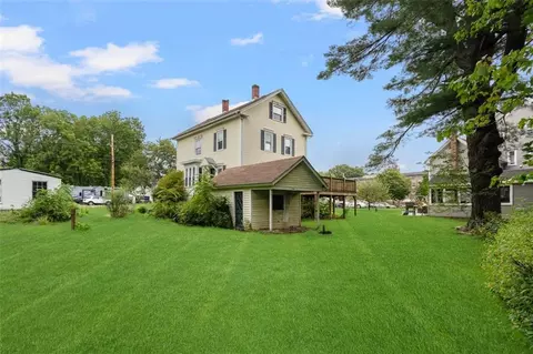 20 Pine St, Burrillville, RI 02859 photo 31