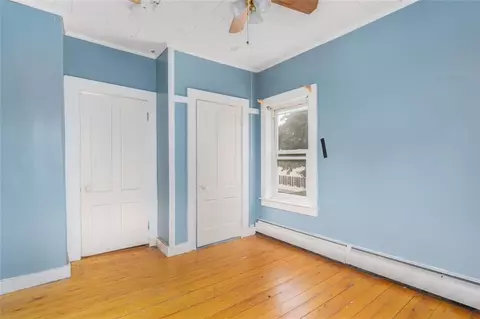 20 Pine St, Burrillville, RI 02859 photo 22