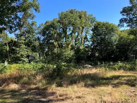 150 Spencer Ave, Warwick, RI 02818 photo 5