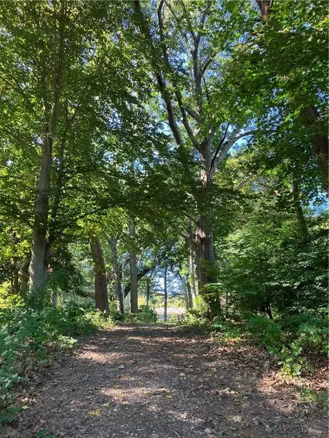 150 Spencer Ave, Warwick, RI 02818 photo 2