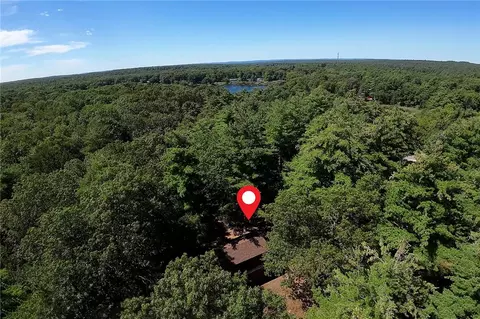 575 Lake Washington Dr, Glocester, RI 02814