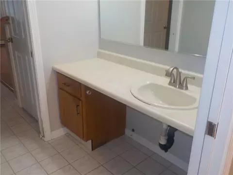 319 Privilege St, Woonsocket, RI 02895 photo 8