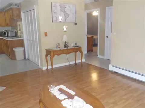 319 Privilege St, Woonsocket, RI 02895 photo 4