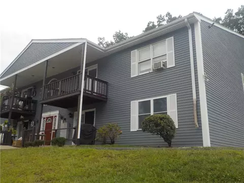 319 Privilege St, Woonsocket, RI 02895