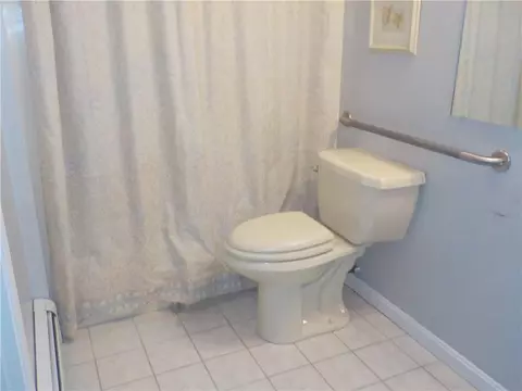 319 Privilege St, Woonsocket, RI 02895 photo 7
