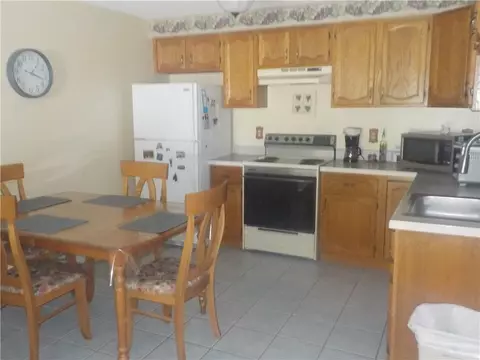 319 Privilege St, Woonsocket, RI 02895 photo 3