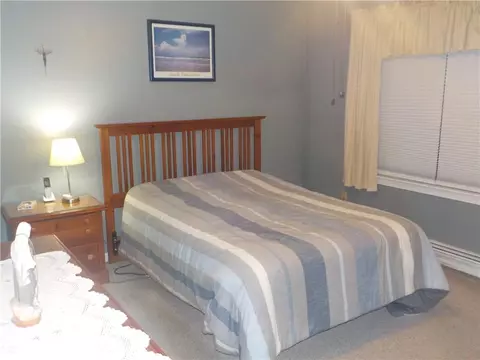 319 Privilege St, Woonsocket, RI 02895 photo 5