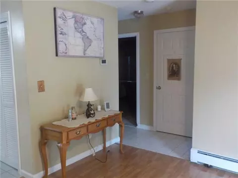 319 Privilege St, Woonsocket, RI 02895 photo 6