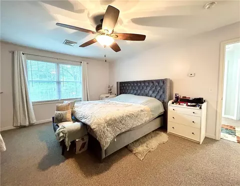 215 Roberts St, Woonsocket, RI 02895 photo 7