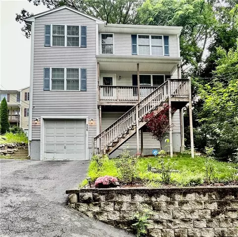 215 Roberts St, Woonsocket, RI 02895 photo 20