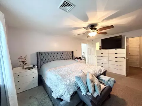 215 Roberts St, Woonsocket, RI 02895 photo 8