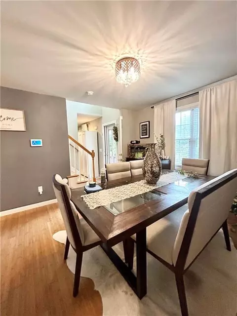 215 Roberts St, Woonsocket, RI 02895 photo 5