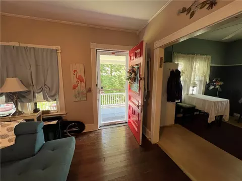 48 Brinton Ave, Warwick, RI 02889 photo 10