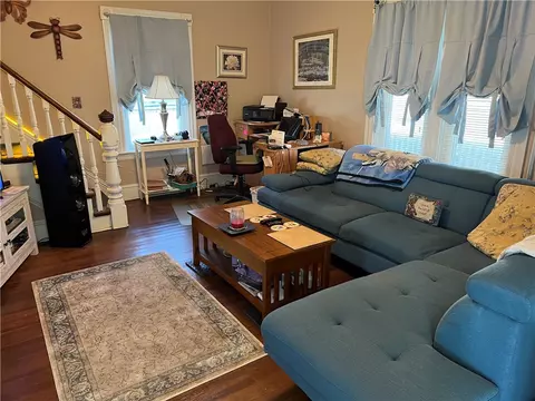 48 Brinton Ave, Warwick, RI 02889 photo 11
