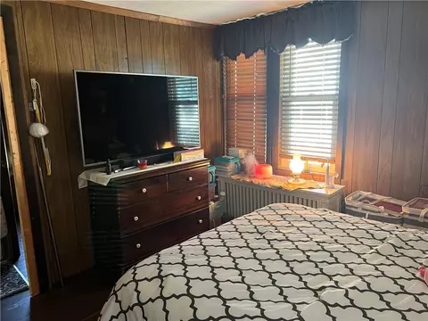 48 Brinton Ave, Warwick, RI 02889 photo 17