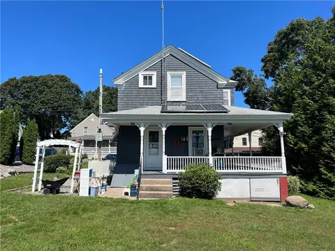 48 Brinton Ave, Warwick, RI 02889 photo 6