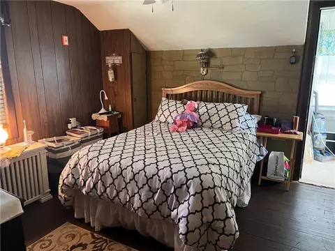 48 Brinton Ave, Warwick, RI 02889 photo 18