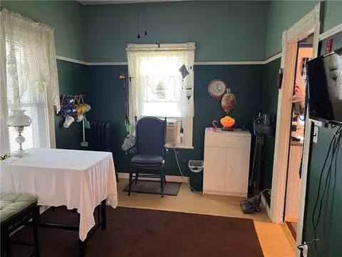 48 Brinton Ave, Warwick, RI 02889 photo 12