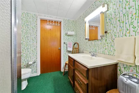11 Stuart St, Westerly, RI 02891 photo 29