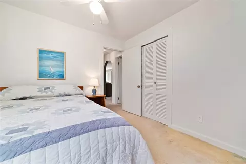 11 Stuart St, Westerly, RI 02891 photo 21