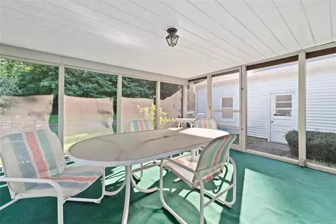 11 Stuart St, Westerly, RI 02891 photo 26