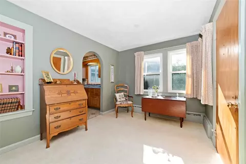 11 Stuart St, Westerly, RI 02891 photo 11