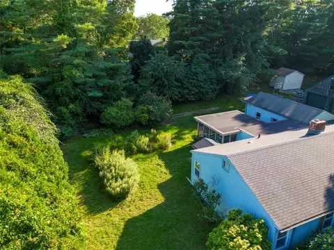 11 Stuart St, Westerly, RI 02891 photo 31