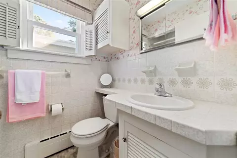 11 Stuart St, Westerly, RI 02891 photo 22