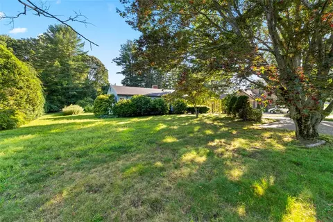 11 Stuart St, Westerly, RI 02891 photo 30