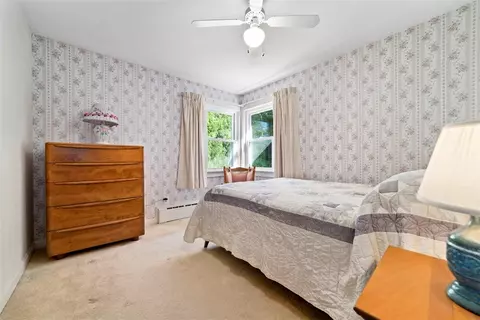 11 Stuart St, Westerly, RI 02891 photo 20
