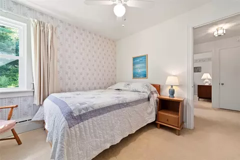 11 Stuart St, Westerly, RI 02891 photo 19
