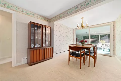 11 Stuart St, Westerly, RI 02891 photo 15