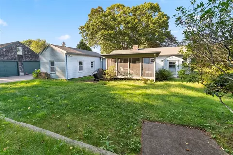 11 Stuart St, Westerly, RI 02891 photo 32