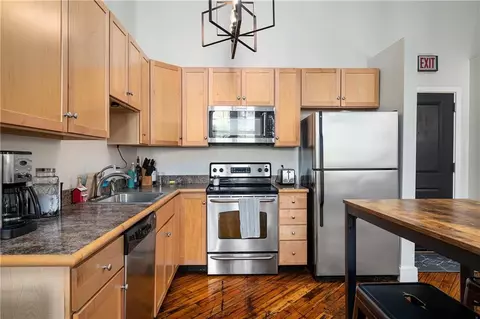 99 Allen St #103, Woonsocket, RI 02895 photo 6