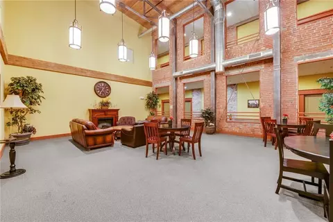 99 Allen St #103, Woonsocket, RI 02895 photo 27