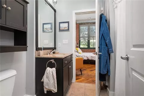 99 Allen St #103, Woonsocket, RI 02895 photo 12