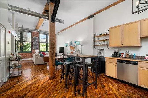 99 Allen St #103, Woonsocket, RI 02895 photo 9