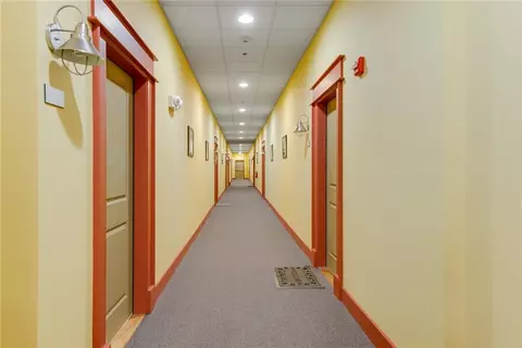 99 Allen St #103, Woonsocket, RI 02895 photo 32