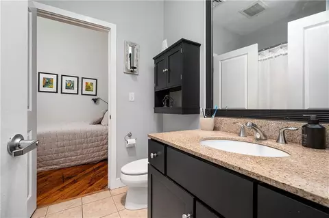99 Allen St #103, Woonsocket, RI 02895 photo 11