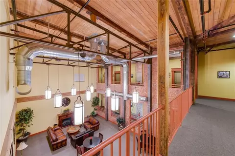 99 Allen St #103, Woonsocket, RI 02895 photo 30
