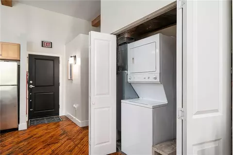 99 Allen St #103, Woonsocket, RI 02895 photo 14