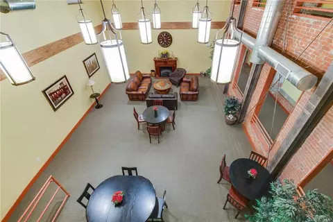 99 Allen St #103, Woonsocket, RI 02895 photo 29