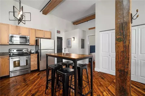 99 Allen St #103, Woonsocket, RI 02895 photo 8