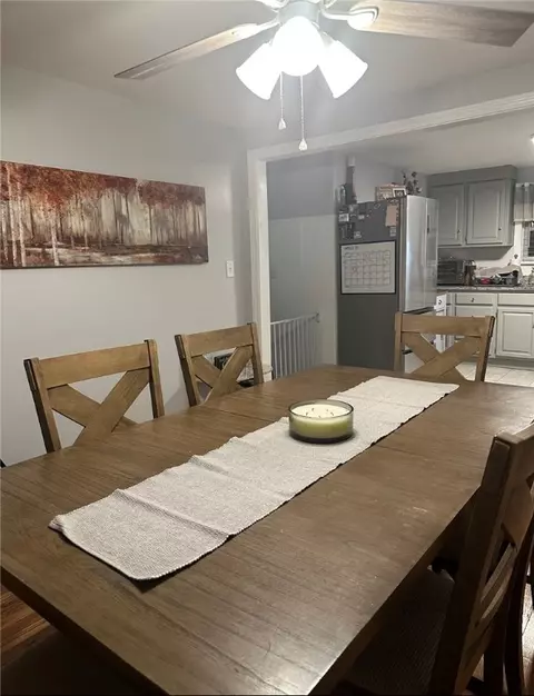 259 Read Ave, Coventry, RI 02816 photo 6
