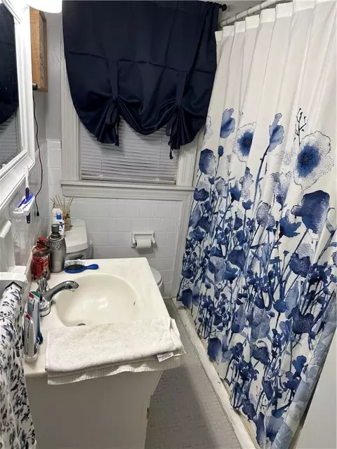 259 Read Ave, Coventry, RI 02816 photo 10