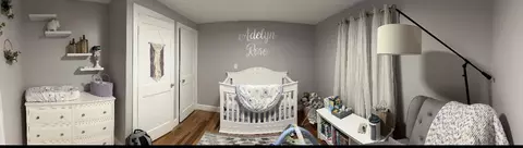 259 Read Ave, Coventry, RI 02816 photo 12