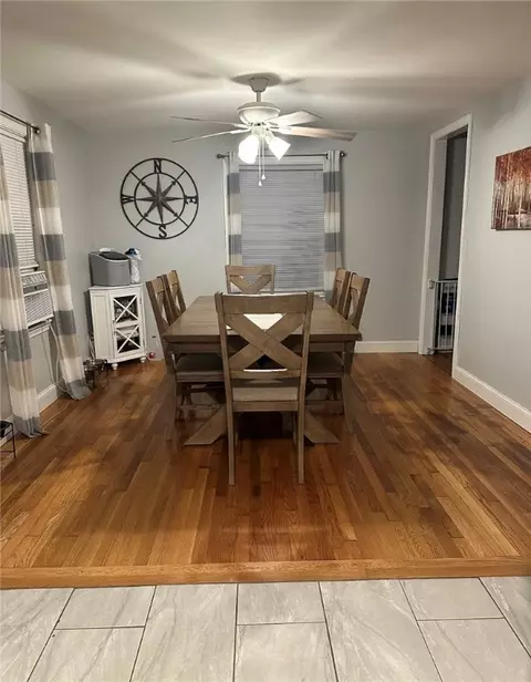 259 Read Ave, Coventry, RI 02816 photo 7